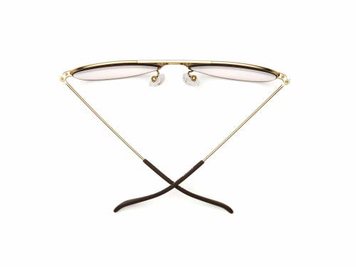 Caddis Mabuhay | Reading Glasses