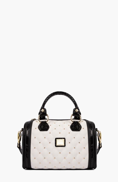 Craft 569 Handbag