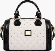 Cavalinho Craft 569 Handbag