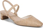 LifeStride Lainey Pump