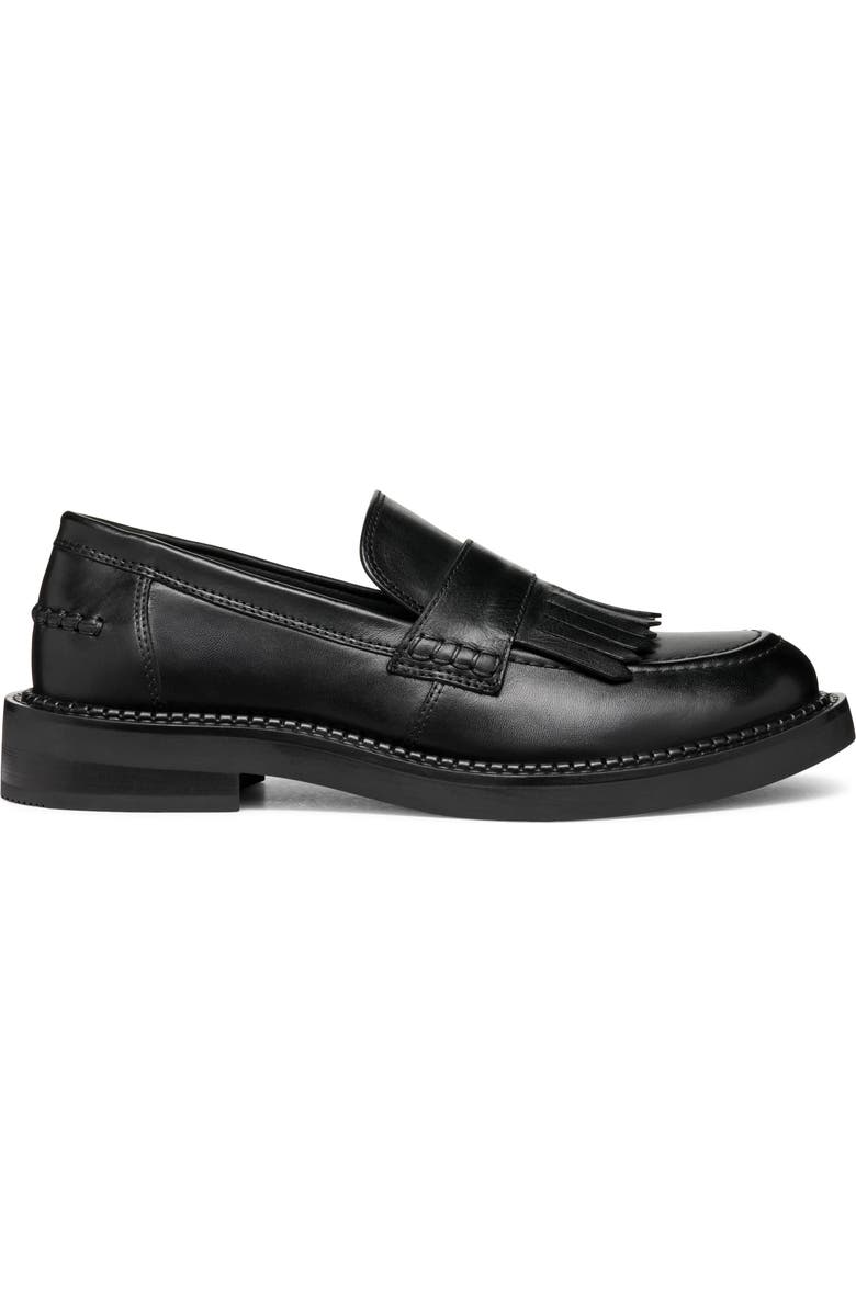 Geox Serilda Loafer, Alternate, color,