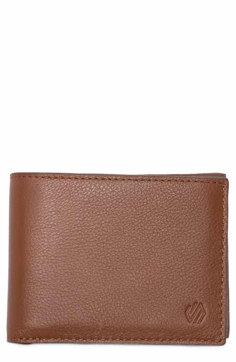 Johnston & Murphy Bifold Wallet