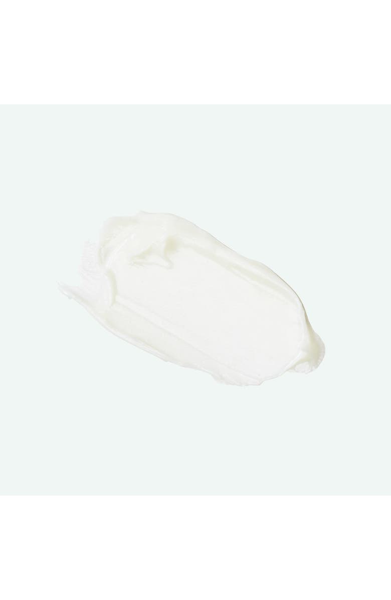 Little Butterfly London Soft as Moonlight Nappy Change Cream 50ml, Alternate, color, Nappy Change Cream 50Ml