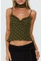 selected Olive Polka