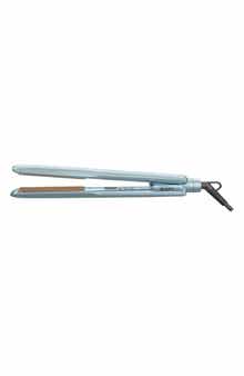 Flat Out Fabulous 1-Inch Digital Flat Iron