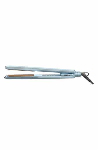Flat Out Fabulous 1-Inch Digital Flat Iron