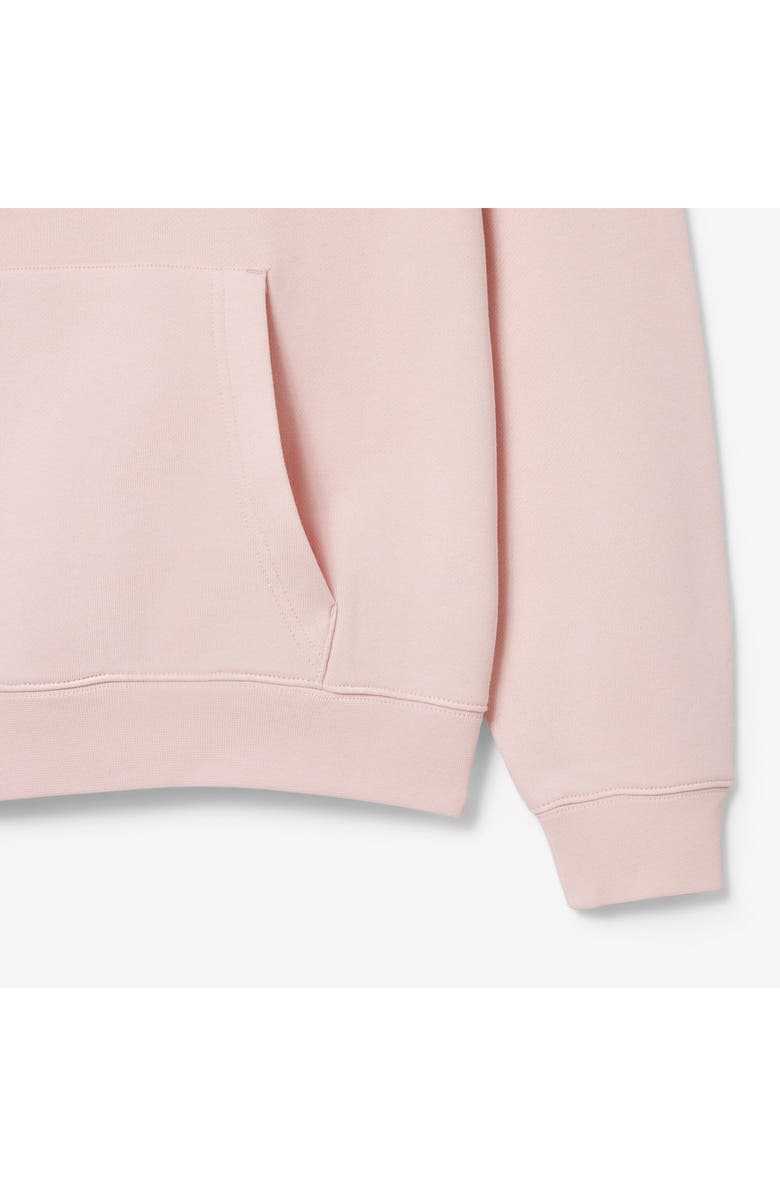 Lacoste Tennis Graphic Hoodie Pullover, Alternate, color, Ady Nidus