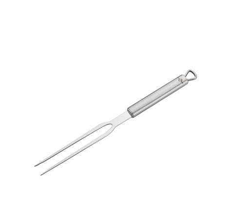Parma Serving Fork, 18/10 Stainless Steel, 12-Inch