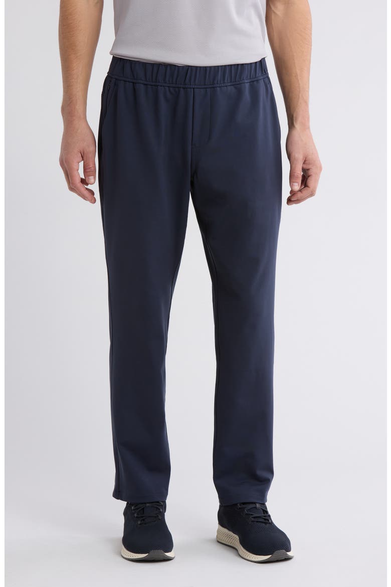 All Day Knit Pants (Men) | Nordstromrack