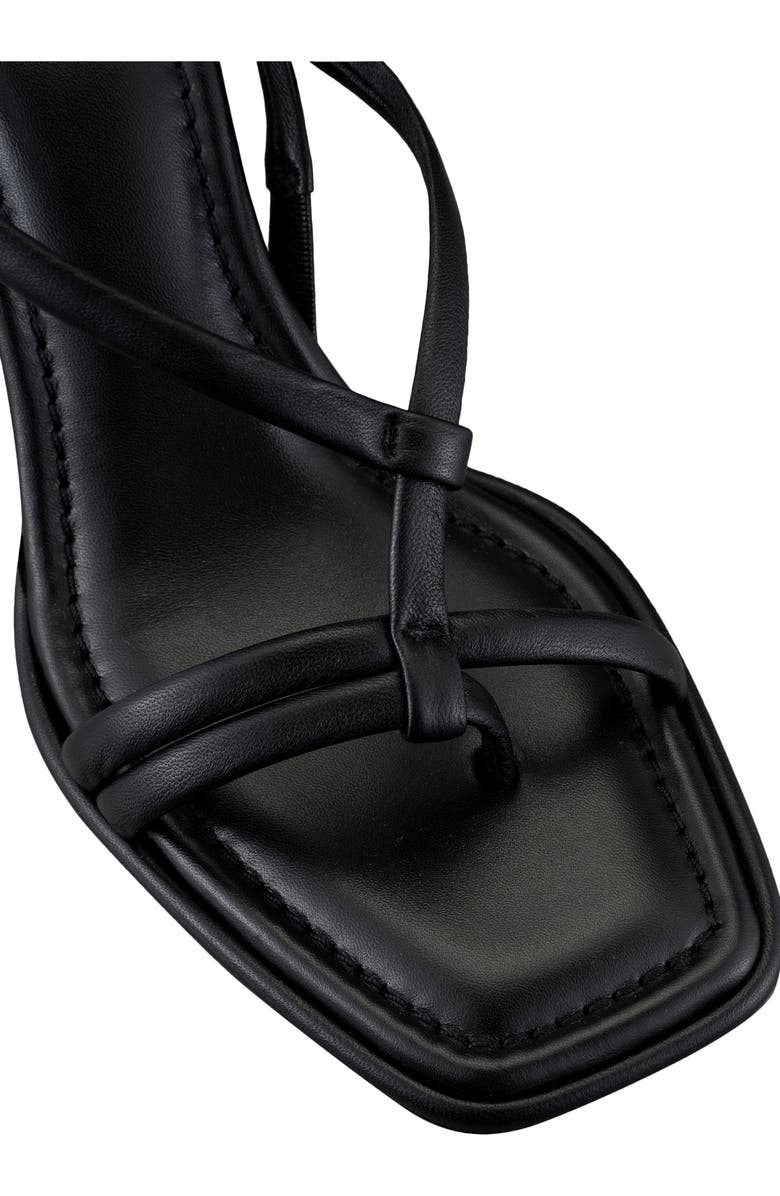 FRAME Le Addison Sandal, Alternate, color,