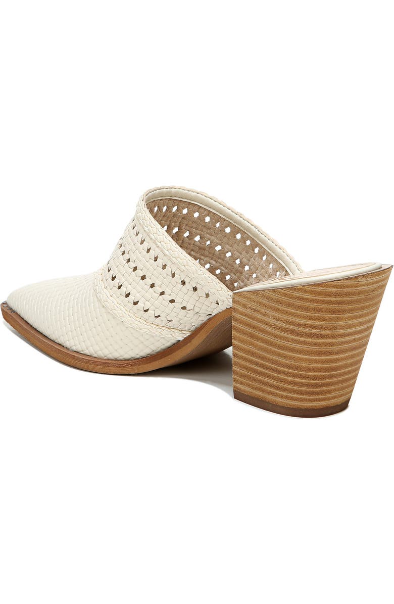 Sam Edelman Lillianna Pointed Toe Mule, Alternate, color,