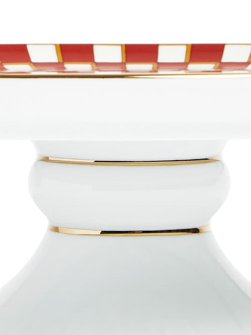 Shop La Doublej Cake Stand