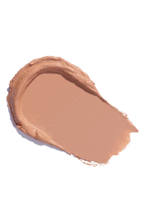 DUNDAS DUNDAS UNDERCOVER ENHANCER CONCEALER 