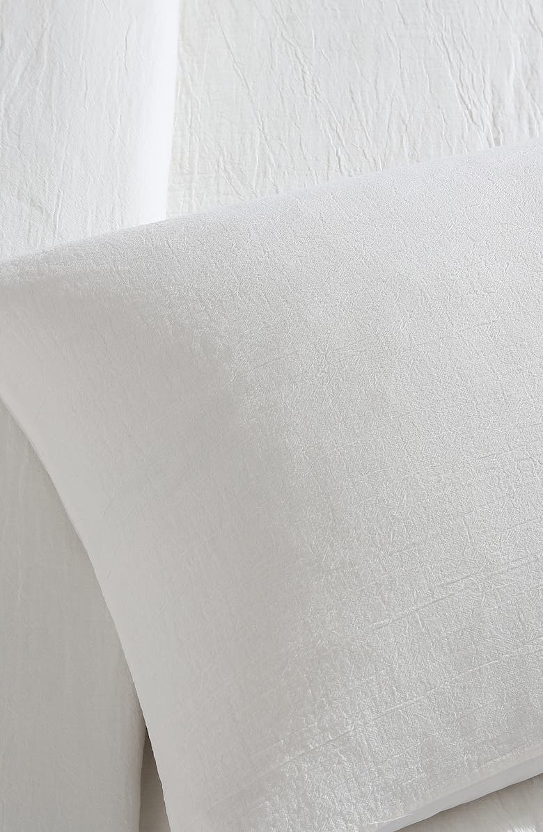 Tahari Rosie Textured 3-Piece Comforter Set, Alternate, color,