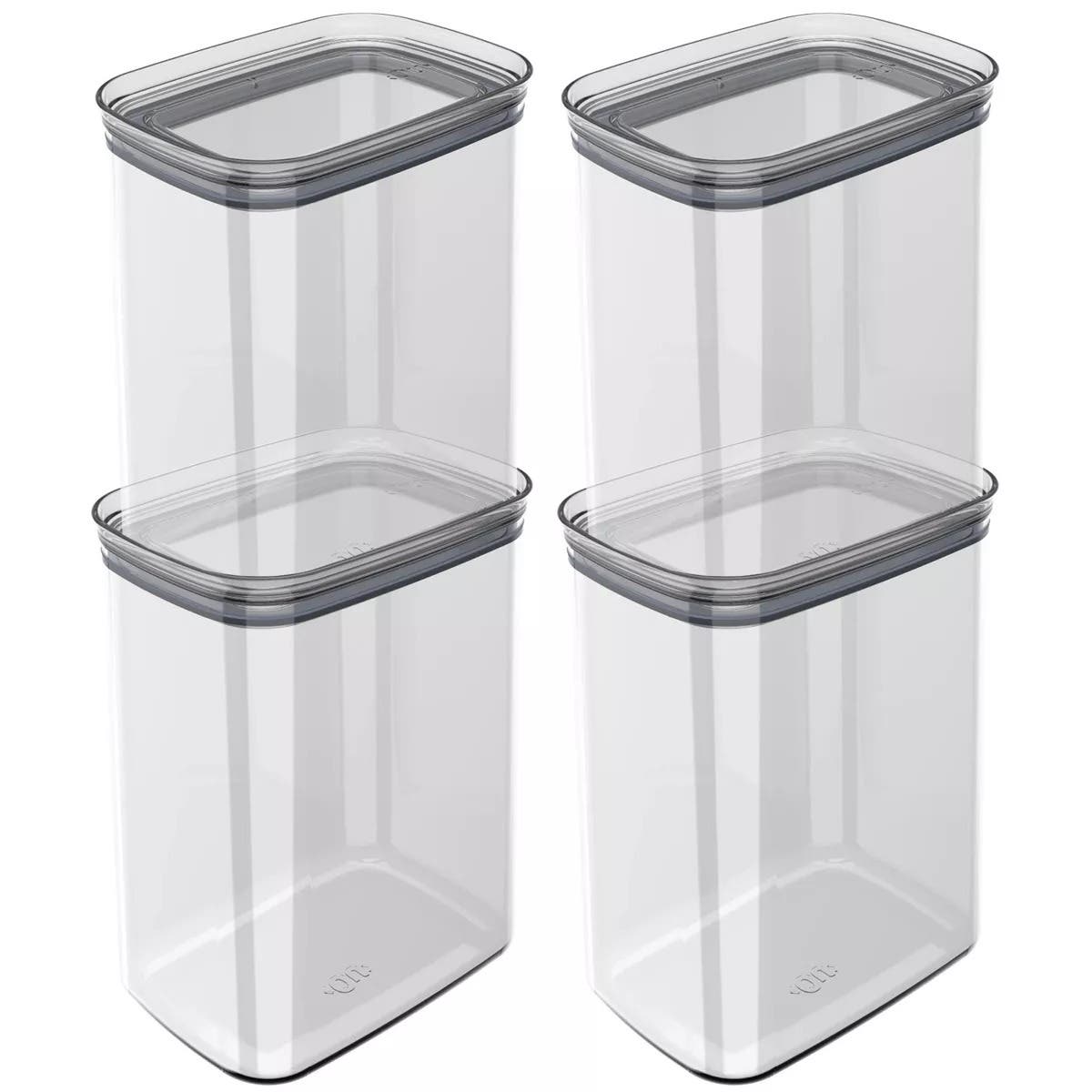 selected Clear