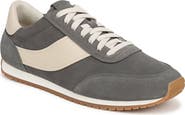 Vince Ocean Sneaker