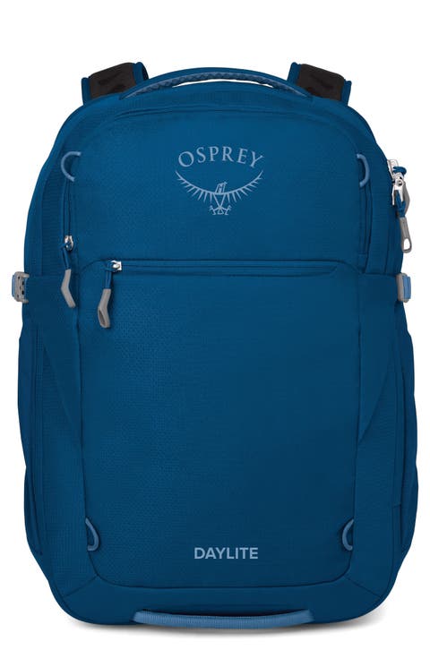 Daylite 35-Liter Travel Carry-On Backpack