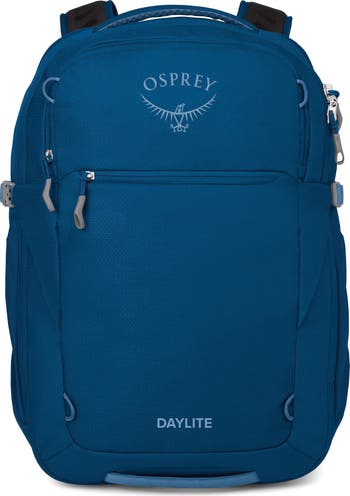 Osprey Daylite 35-Liter Travel Carry-On Backpack | Nordstrom Osprey Daylite 35-Liter Travel Carry-On Backpack | Nordstrom