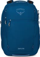 Osprey Daylite 35-Liter Travel Carry-On Backpack