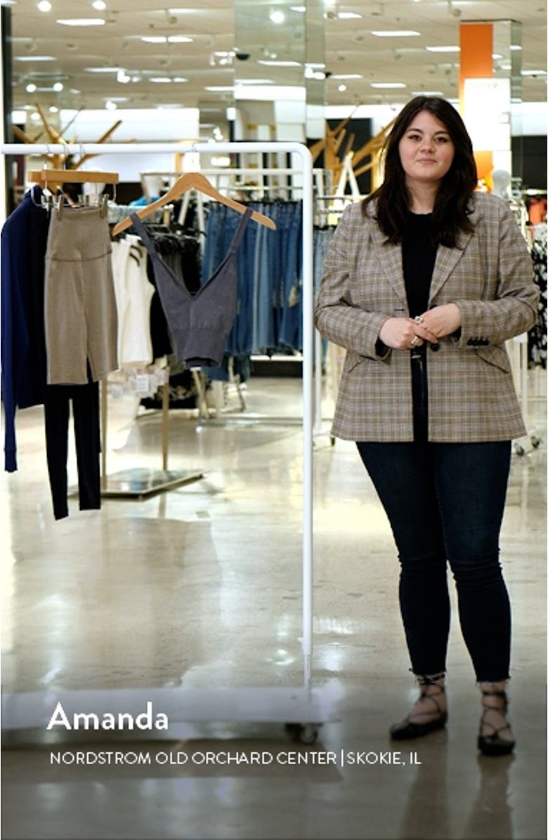 FP Movement Good Karma Sports Bra, sales video thumbnail