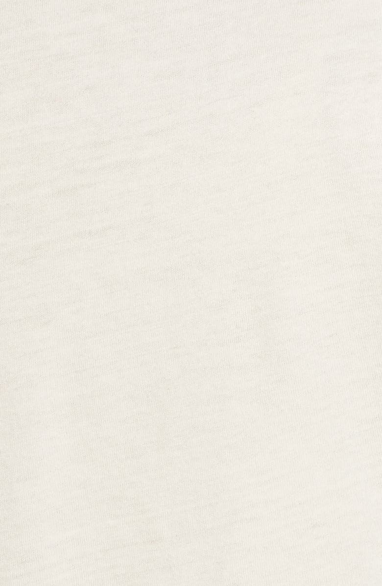 Ragdoll Tee, Alternate, color,