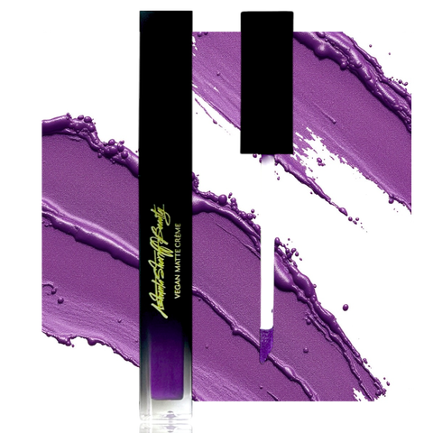 Vegan Multi Use Matte Creme Classic