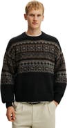 Cotton On Men's Super Soft Boxy Sweater