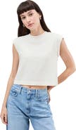 Richer Poorer The Relaxed Muscle Tee