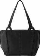 The Sak Los Feliz Satchel