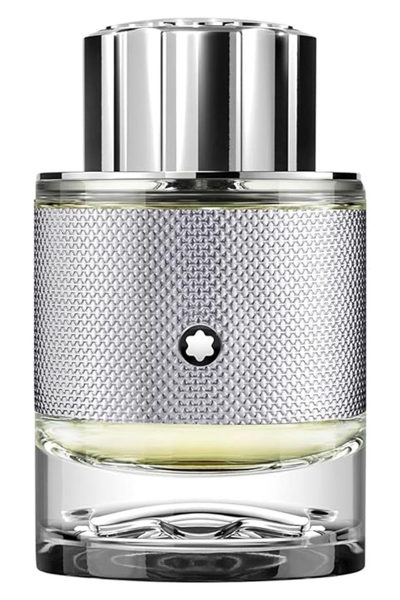 Explorer Platinum Eau de Parfum, Alternate, color, NO COLOR
