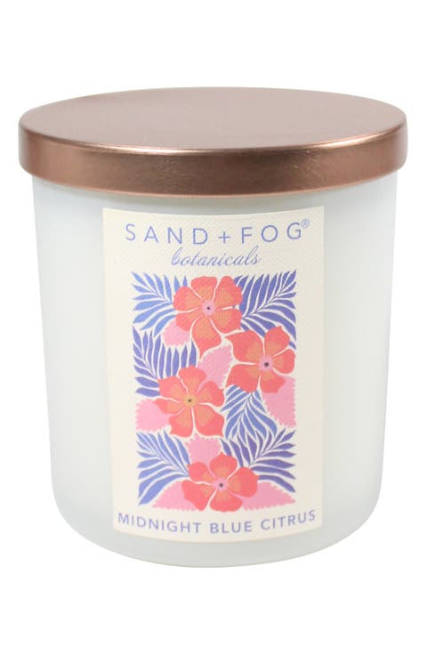 Scented Candle