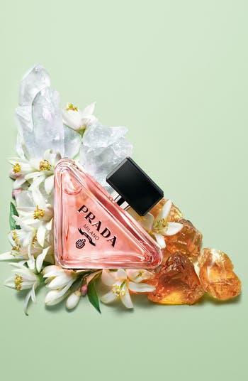 Paradoxe Eau de Parfum