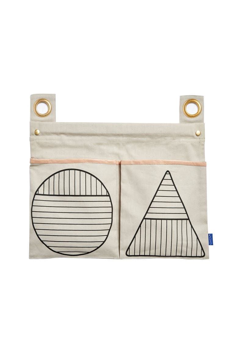 Repo Storage, Main, color, Beige