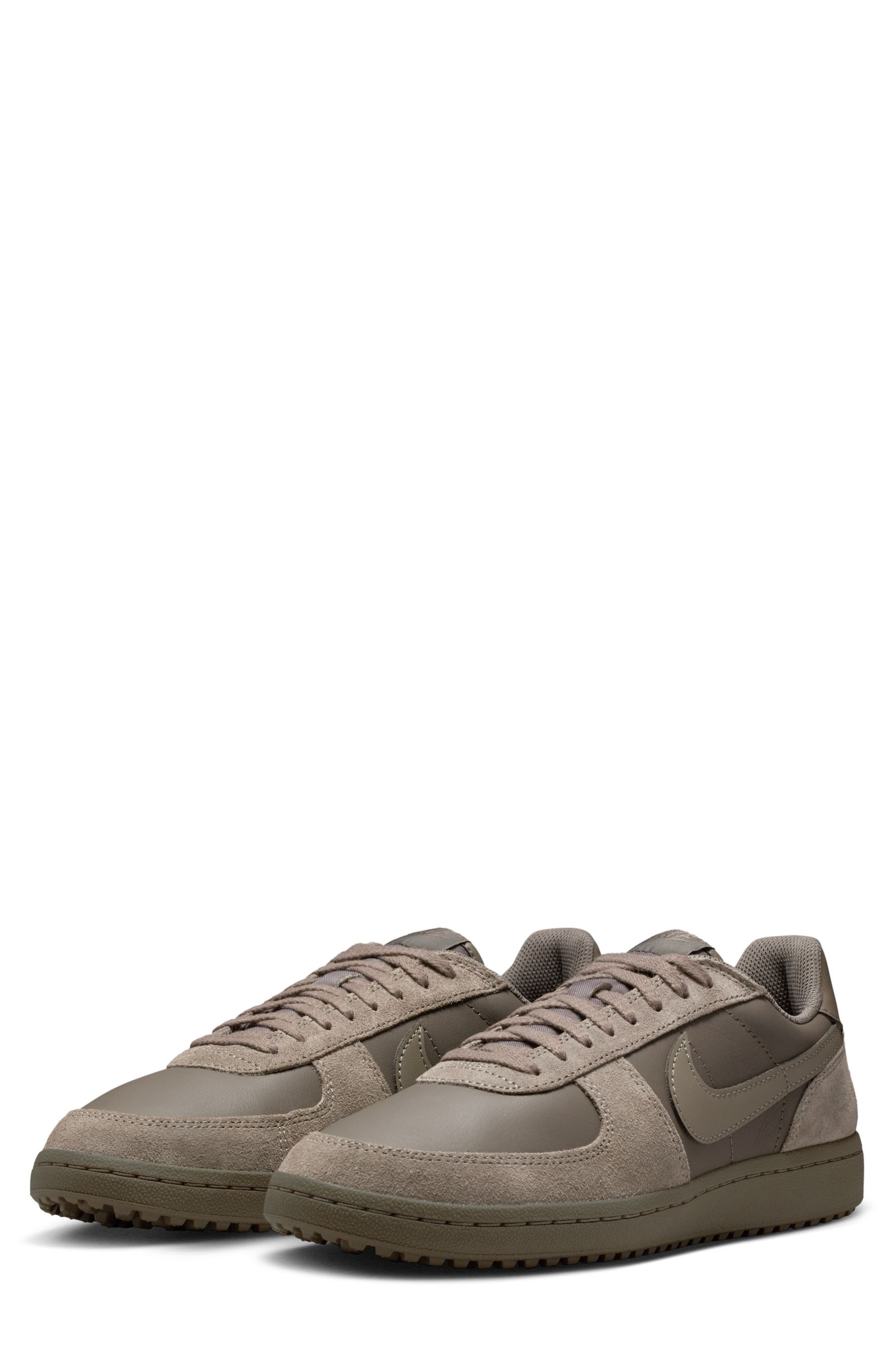  Cave Stone/ Cave Stone