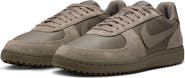 Nike Field General Sneaker