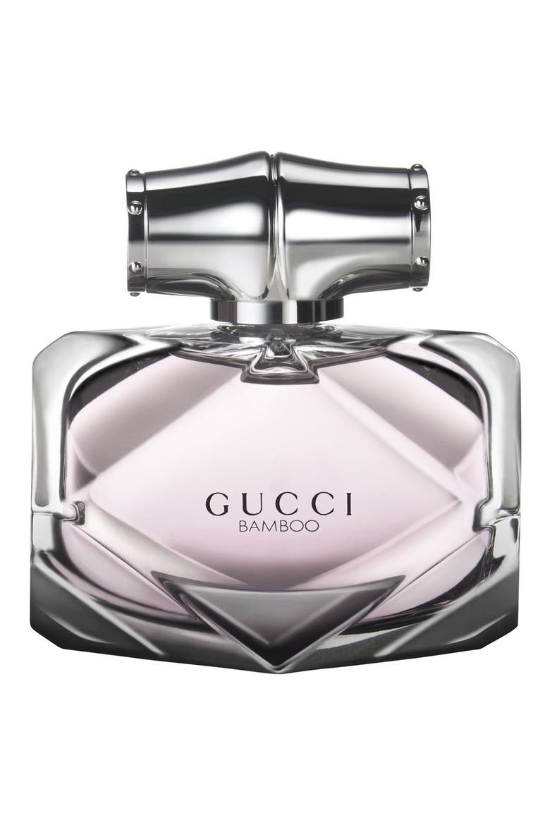 Bamboo Eau de Parfum for Her, Alternate, color, NO COLOR