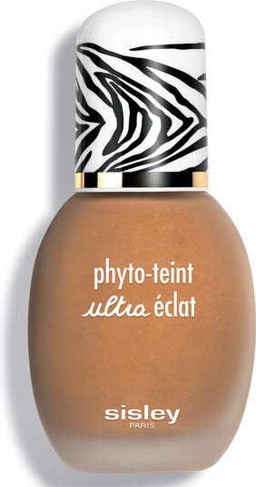 sisley phyto-teint ultra éclat ウルトラ　エクラ Amazon.com : Sisley Paris Phyto-Teint Ultra Eclat, 2C Soft