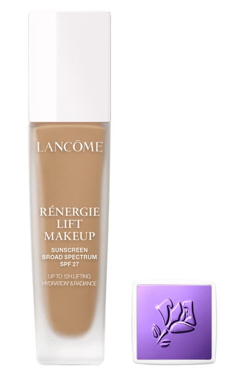 Rénergie Lift Liquid Anti-Aging Foundation Broad-Spectrum SPF 27