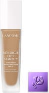 Lancôme Rénergie Lift Liquid Anti-Aging Foundation Broad-Spectrum SPF 27