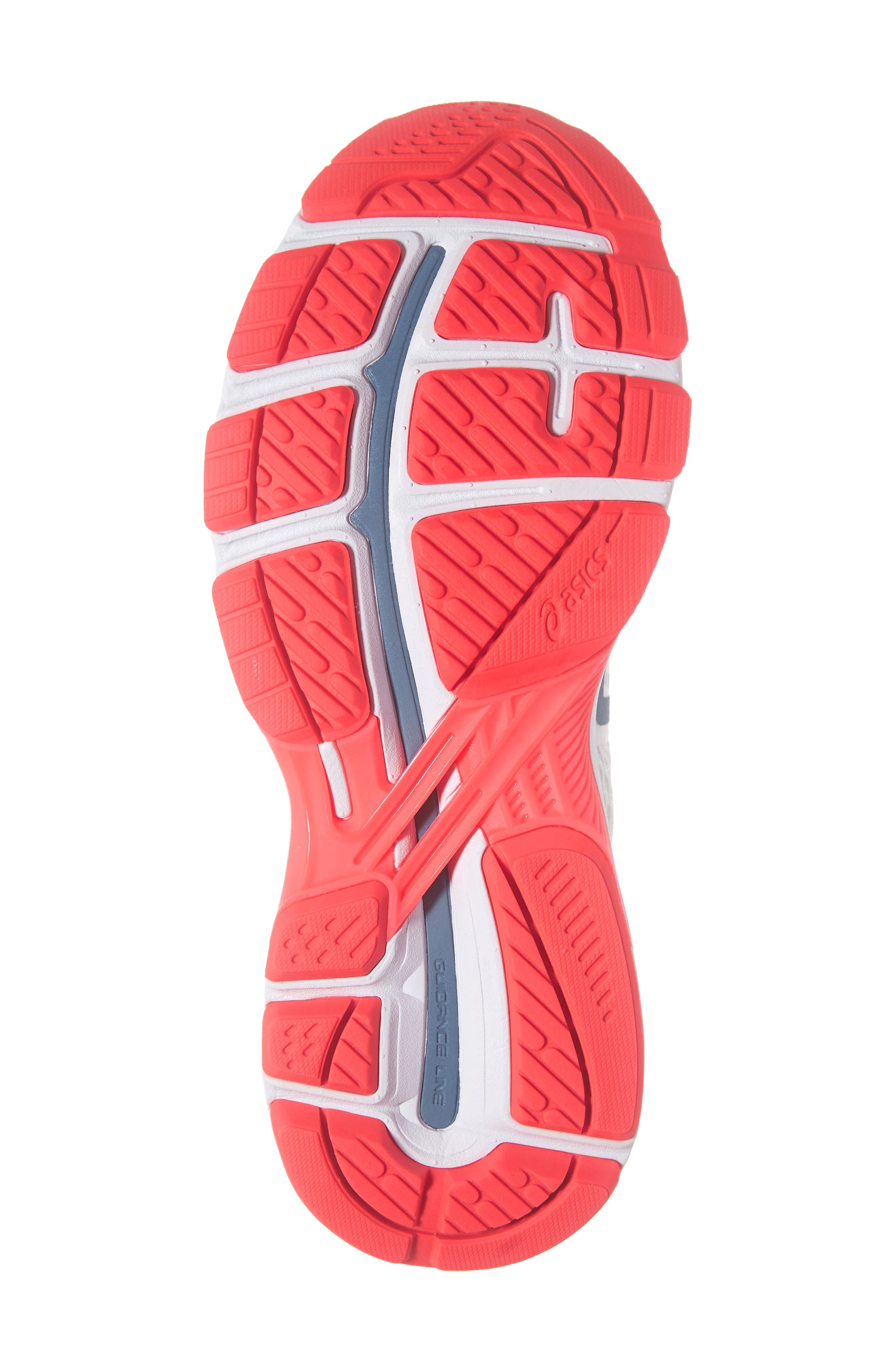 ASICS<sup>®</sup> GT-2000 6 Running Shoe, Alternate, color, 