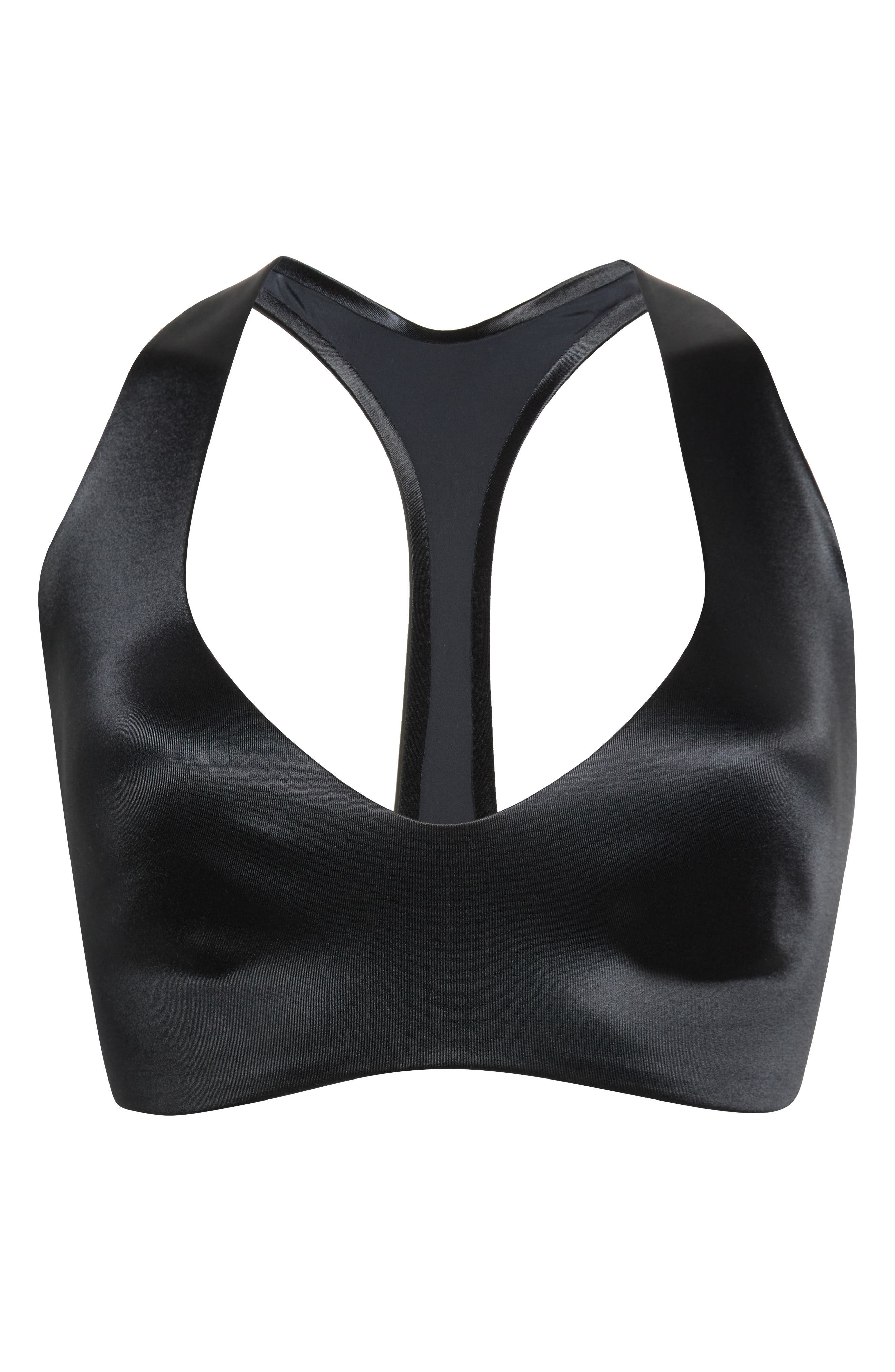 NSKM OBSIDIAN