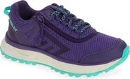 BILLY Footwear Inclusion Trail Sneaker