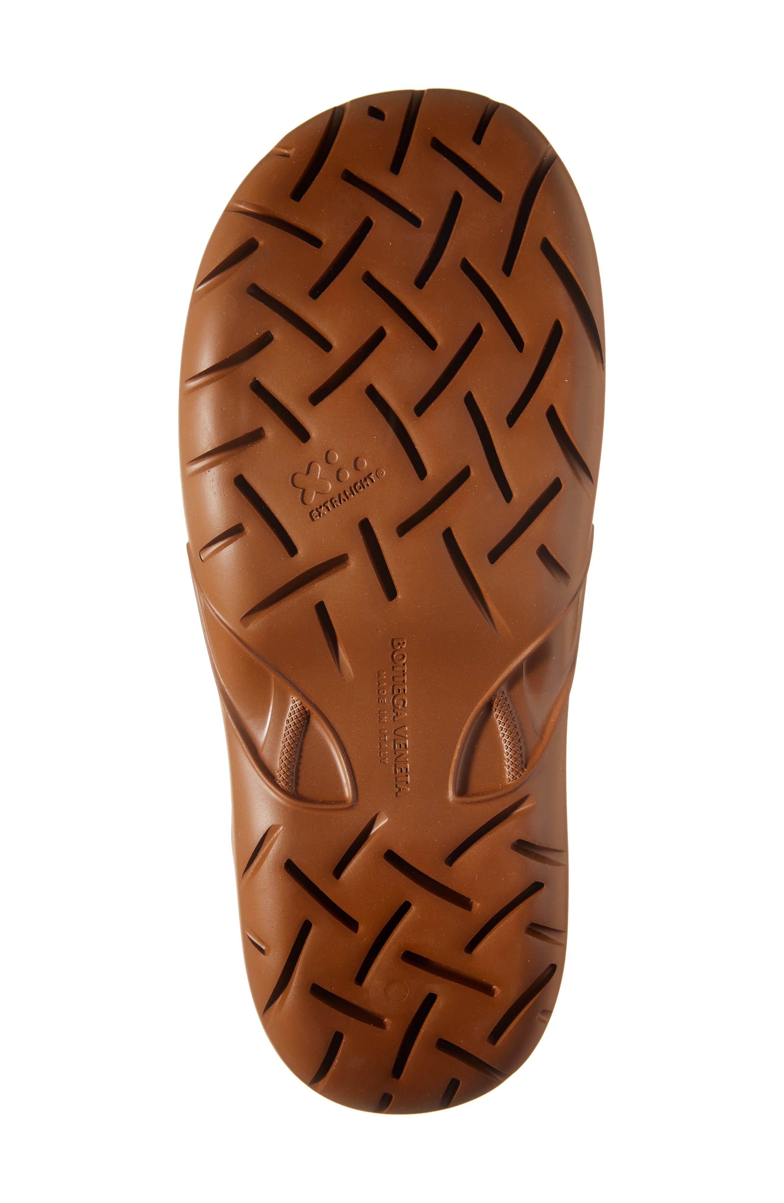 Bottega Veneta Snap Genuine Shearling Ankle Boot, Alternate, color, 