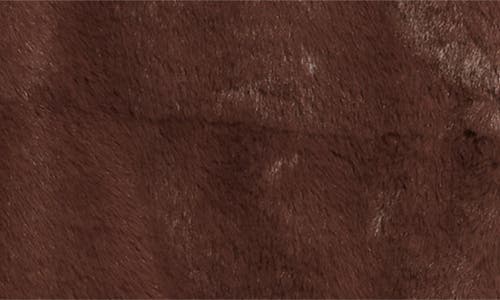 Moncler Jouillat Jacket - Women's - Polyester In Brown