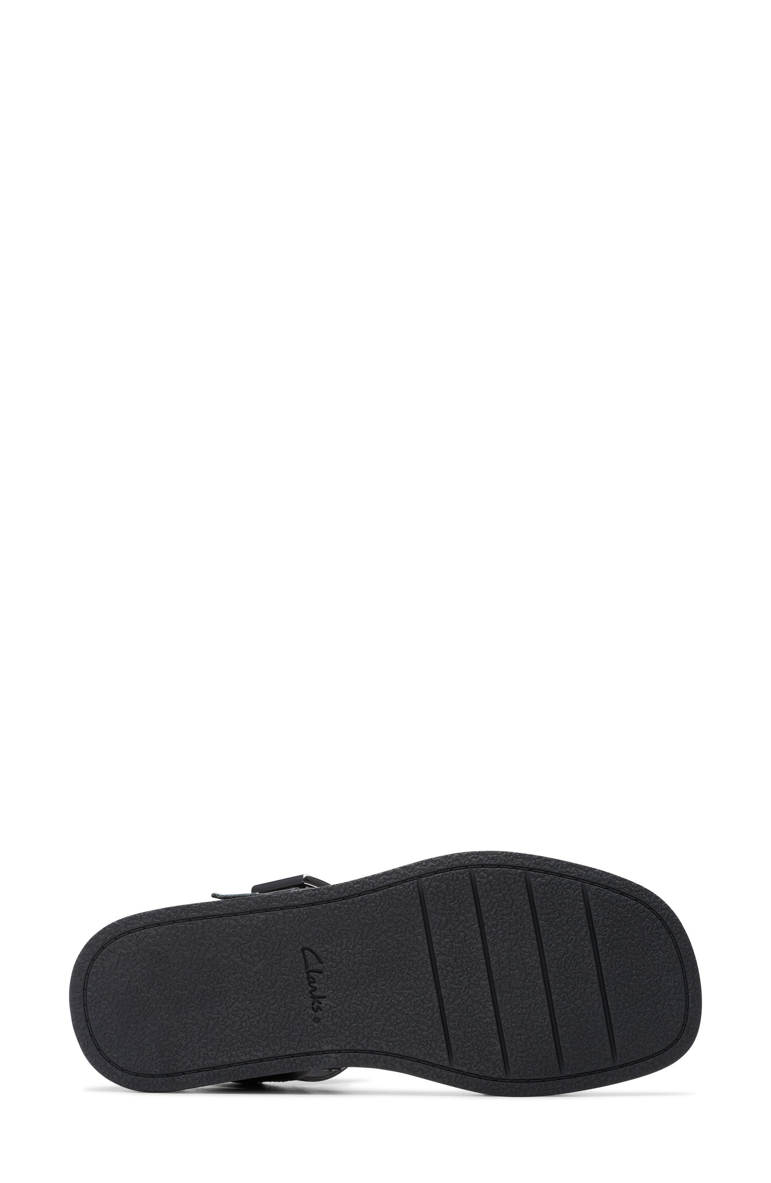 Clarks<sup>®</sup> Alda Sandal, Alternate, color, 