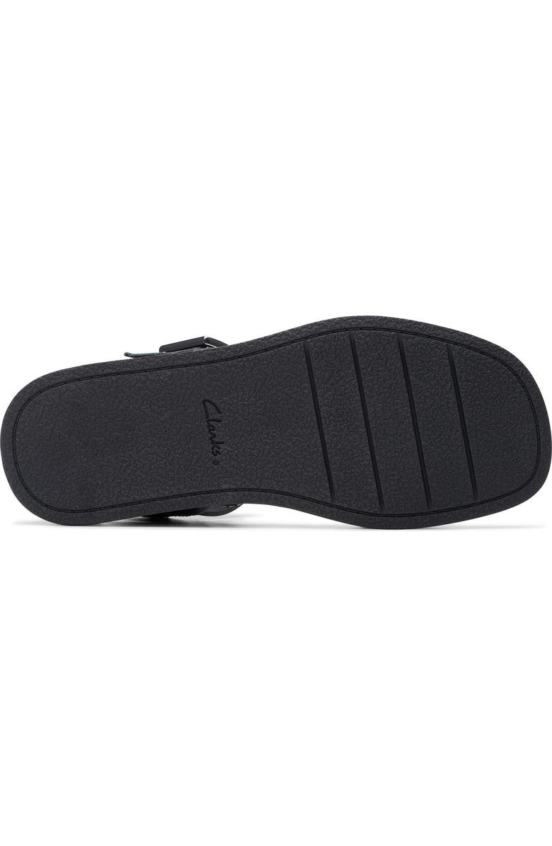 Clarks<sup>®</sup> Alda Sandal, Alternate, color,