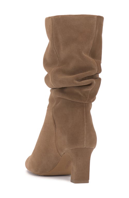 Vince Camuto Skylar Slouch Boot