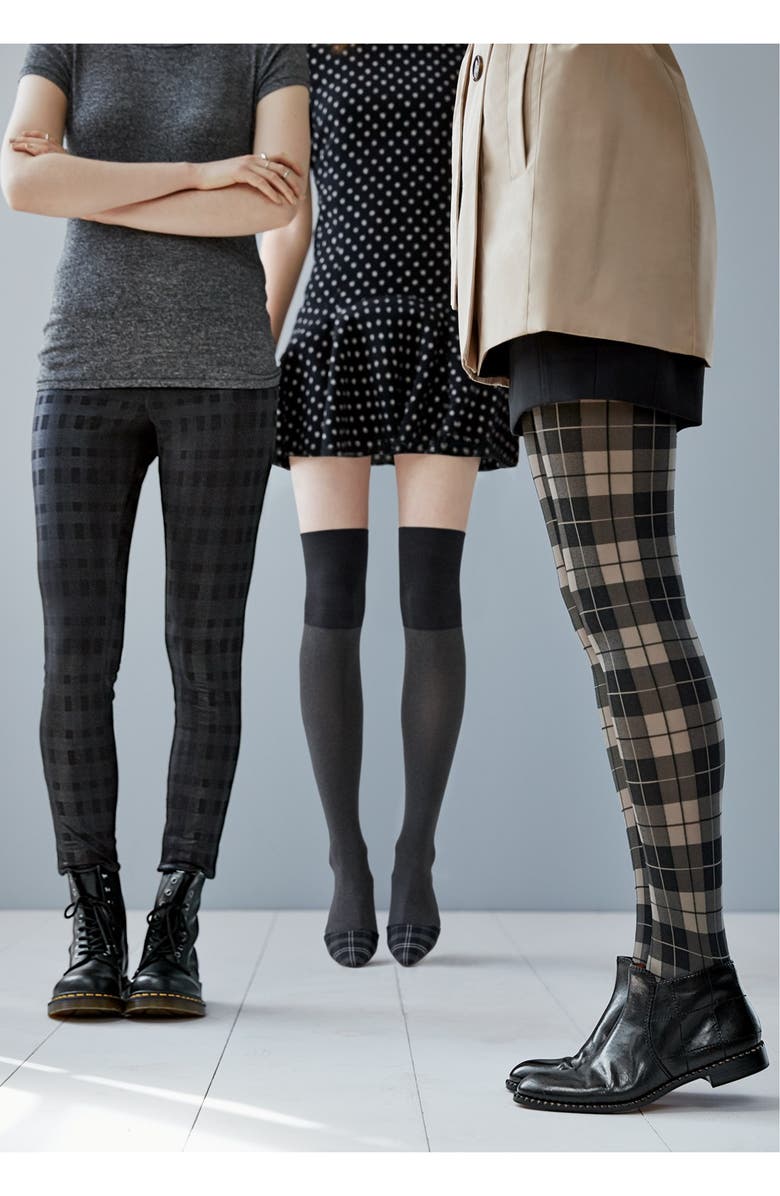 Halogen<sup>®</sup> 'Kayla' d'Orsay Flat, Alternate, color,