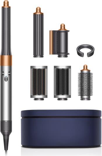 Dyson Airwrap™ Multi-Styler Complete Long | Nordstrom Dyson Airwrap™ Multi-Styler Complete Long | Nordstrom