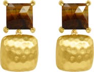 Dean Davidson Nomad Drop Earrings